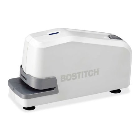 Bostitch Stanley Bostitch Impulse 20 Electric Stapler, 20 Sheet/210 Staple Capacity, Putty 2011